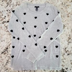 GAP Sweater